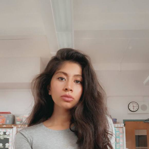 eyoclarissa